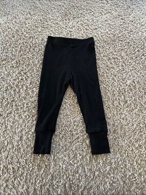 Little Bipsy Leggings